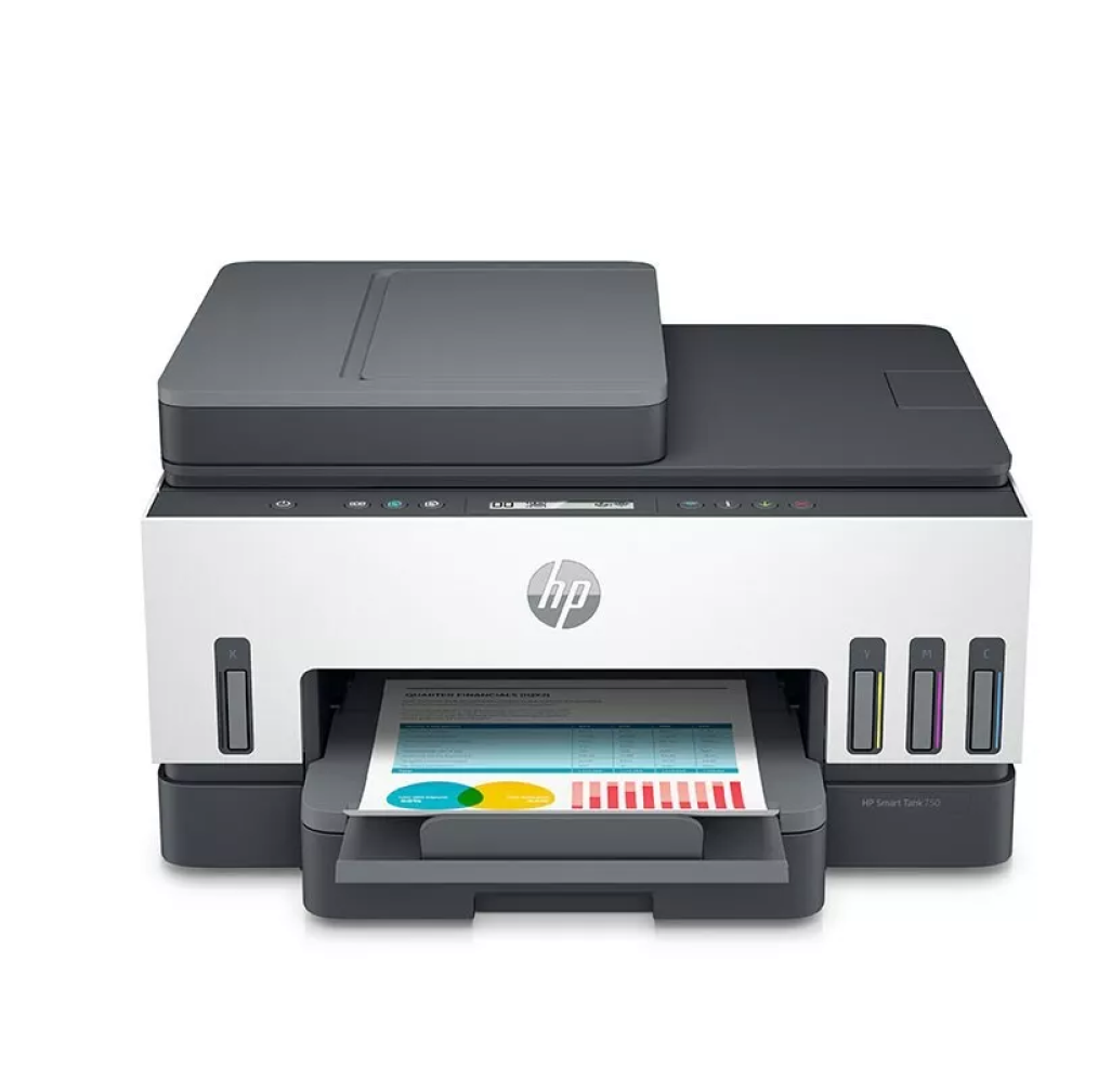 Printer