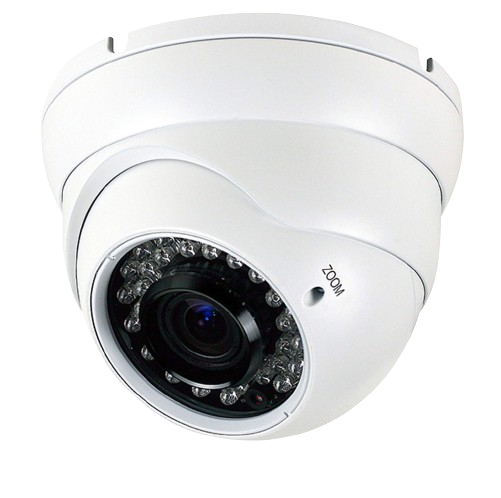 CCTV