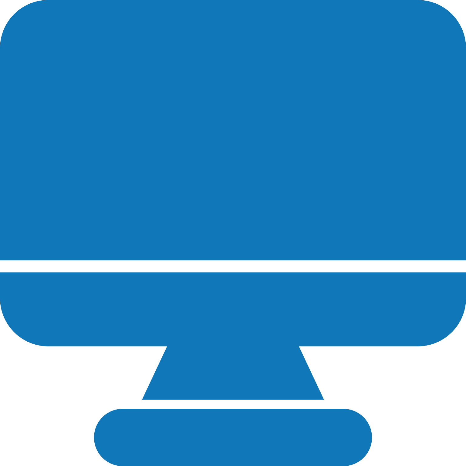 Desktop