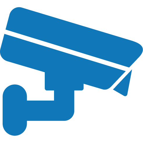 CCTV