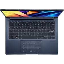 ASUS Vivobook S14