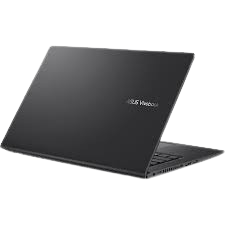 ASUS Vivobook S14