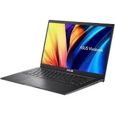 ASUS Vivobook S14