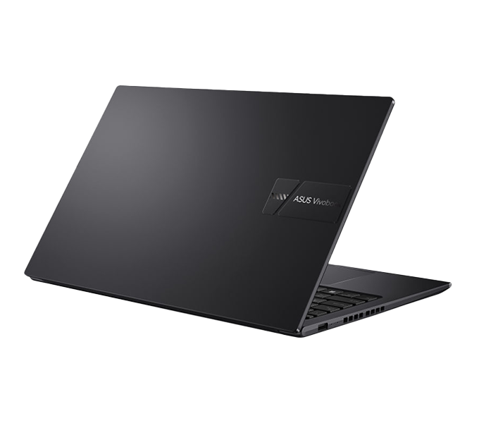 ASUS Vivobook S16