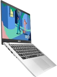 MSI Modern 14 C12MO