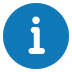 Service Icon